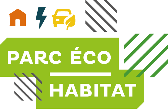 Parc Éco Habitat