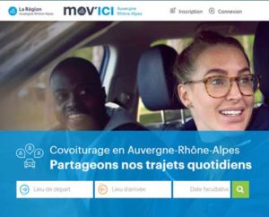 plateforme mov'ici